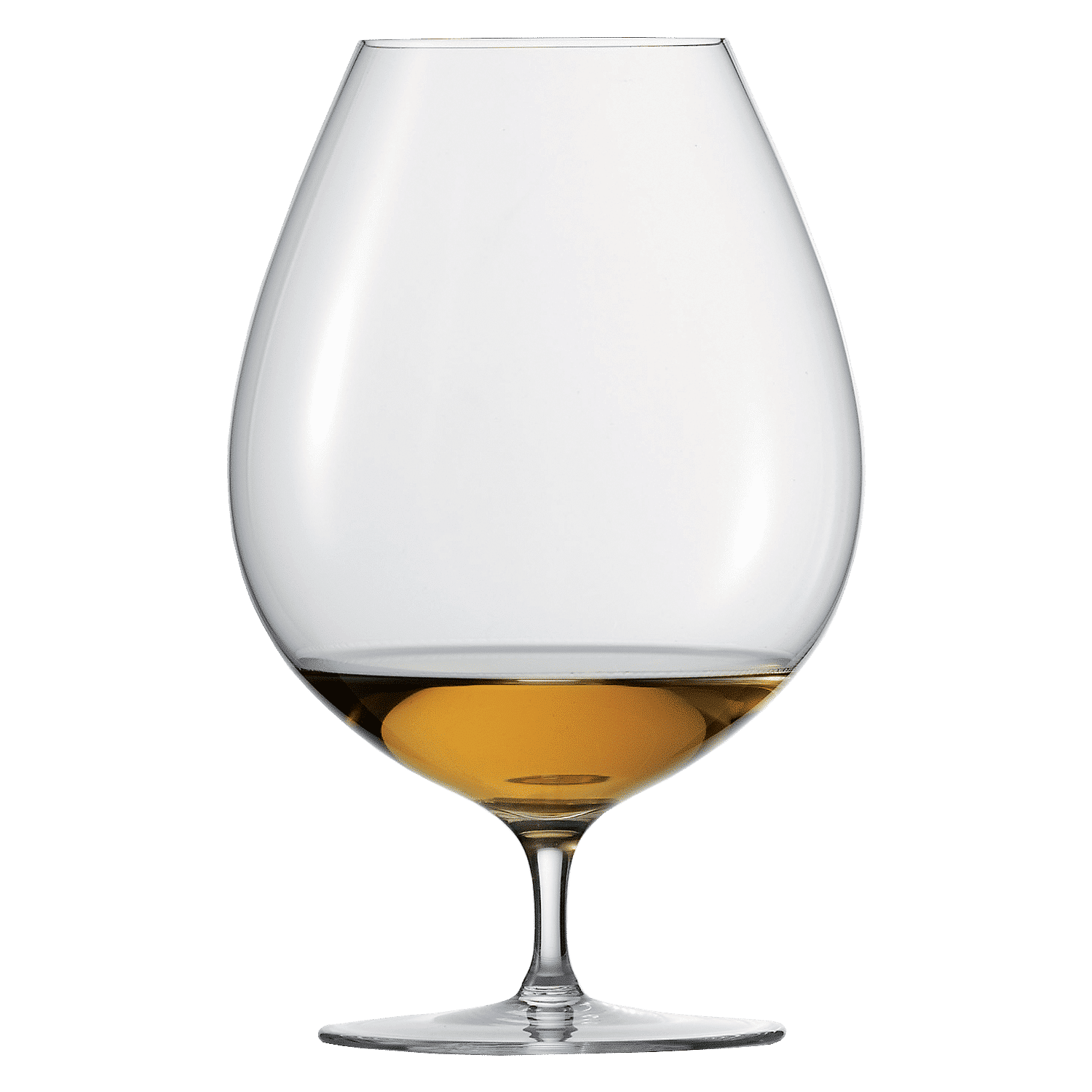 Zwiesel Glas Vinody Cognacglas 88,4 cl - 6 Stuks - Glazen.nl