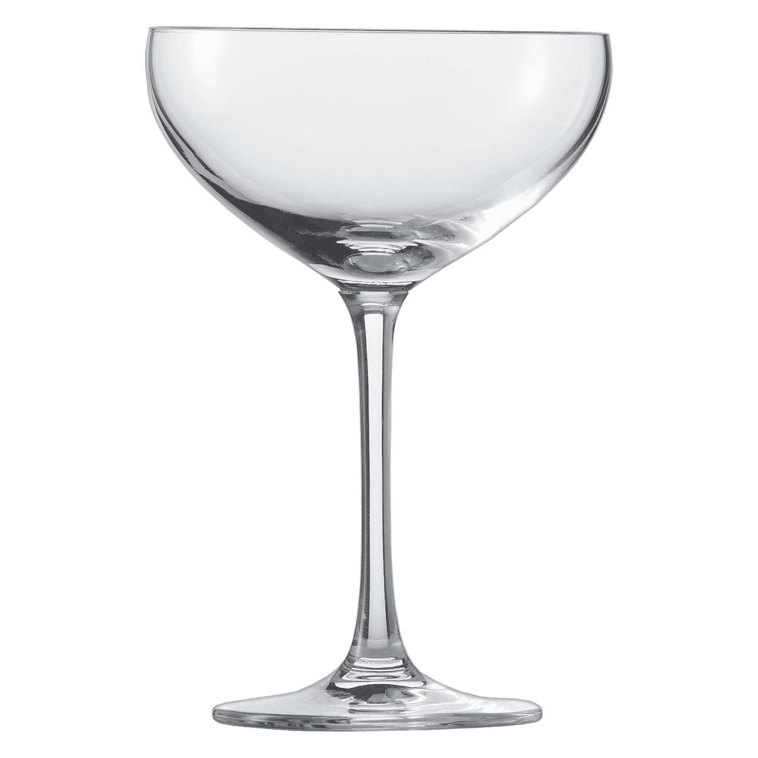 Schott Zwiesel Bar Special Champagneglas / Coupe 28,1 cl - 6 Stuks - Glazen.nl