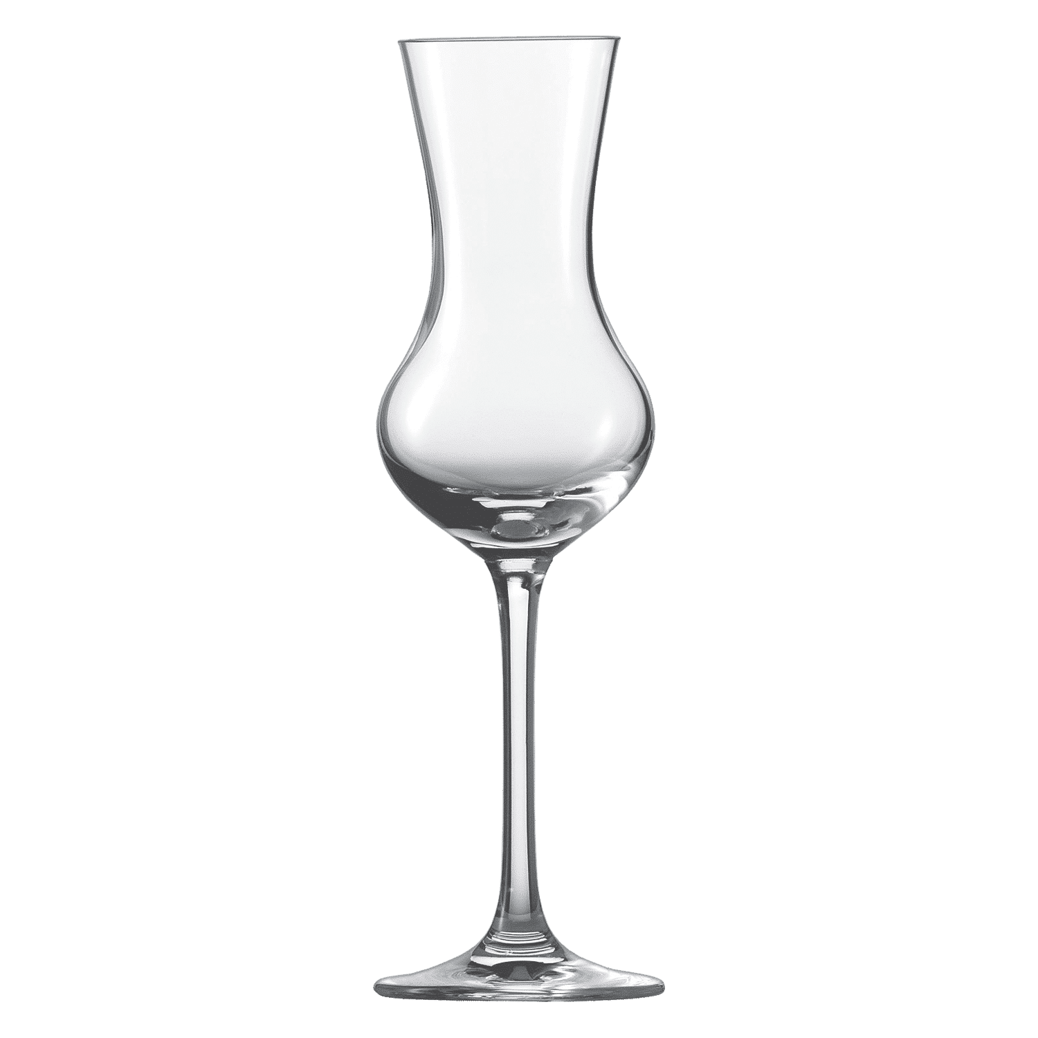 Schott Zwiesel Bar Special Cocktailglas 11,3 cl - 6 Stuks - Glazen.nl