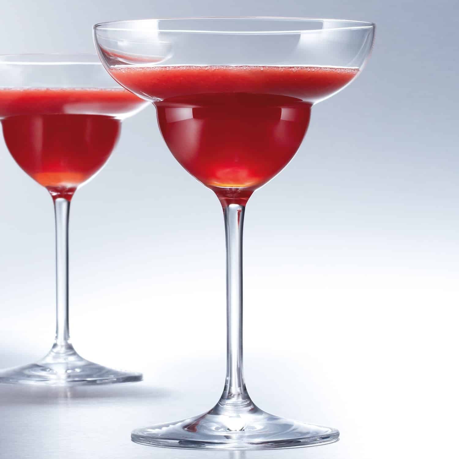 Schott Zwiesel Bar Special Cocktailglas 28,3 cl - 6 Stuks - Glazen.nl