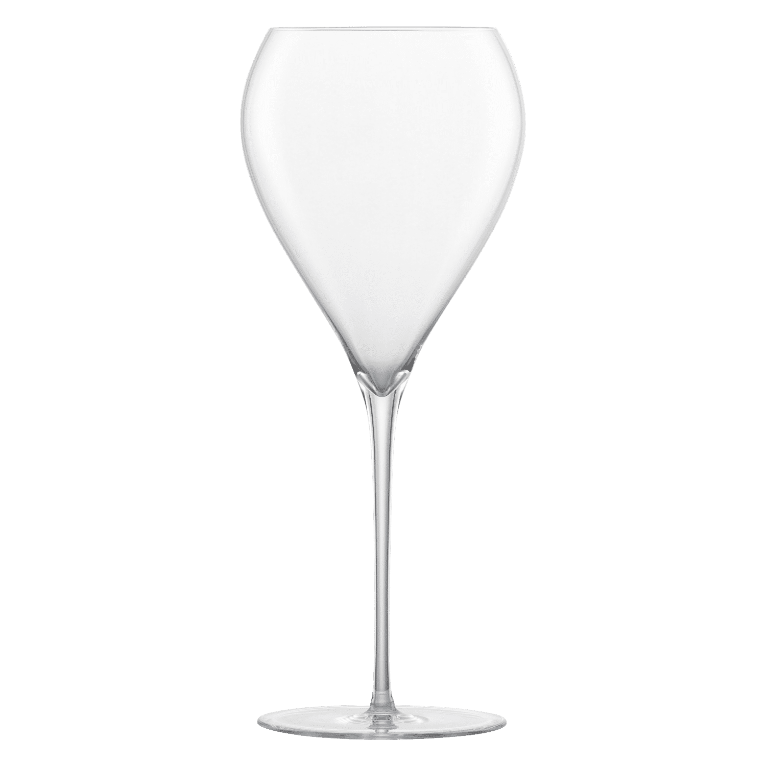 Zwiesel Glas Vinody Champagneglas / Flute 67,7 cl - 6 Stuks - Glazen.nl