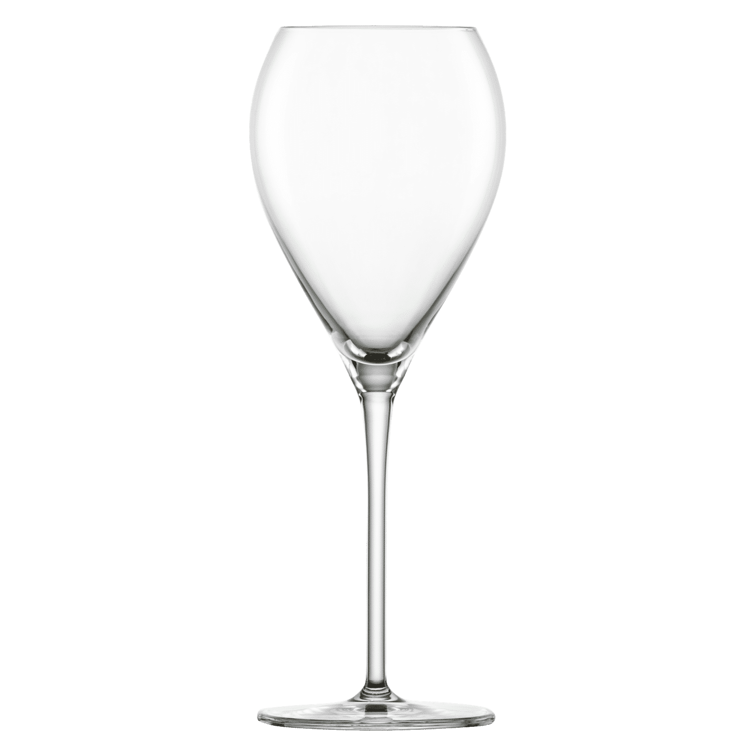 Schott Zwiesel Bar Special Champagneglas 38,3 cl - 6 Stuks - Glazen.nl