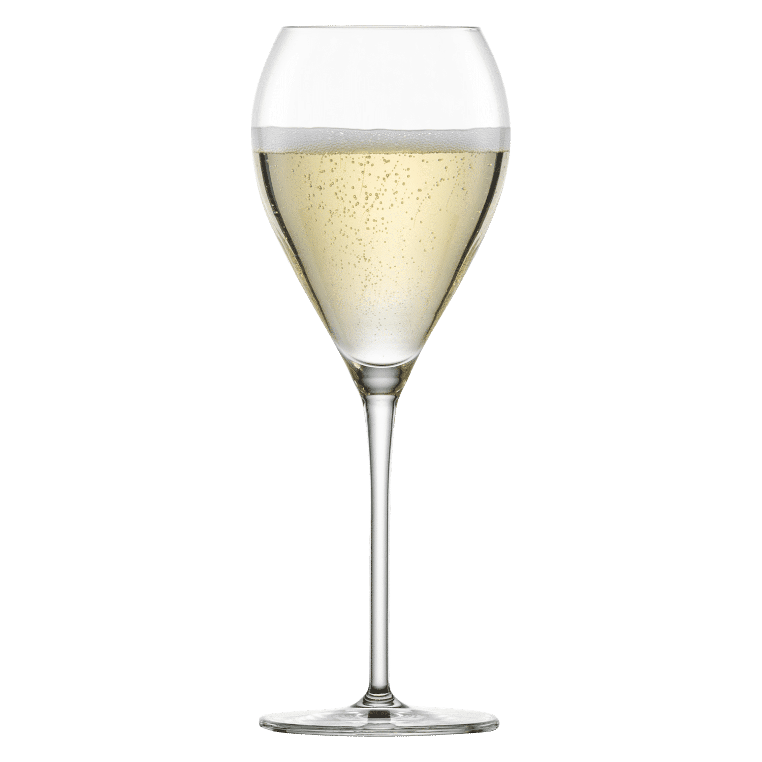 Schott Zwiesel Bar Special Champagneglas 38,4 cl - 6 Stuks - Glazen.nl
