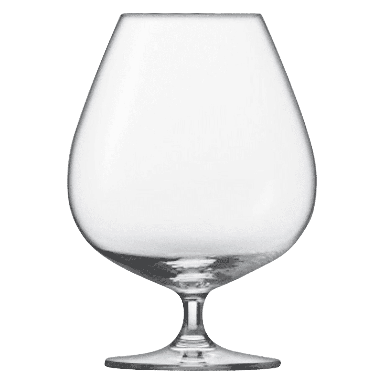 Schott Zwiesel Bar Special Cognacglas 88 cl - 6 Stuks - Glazen.nl