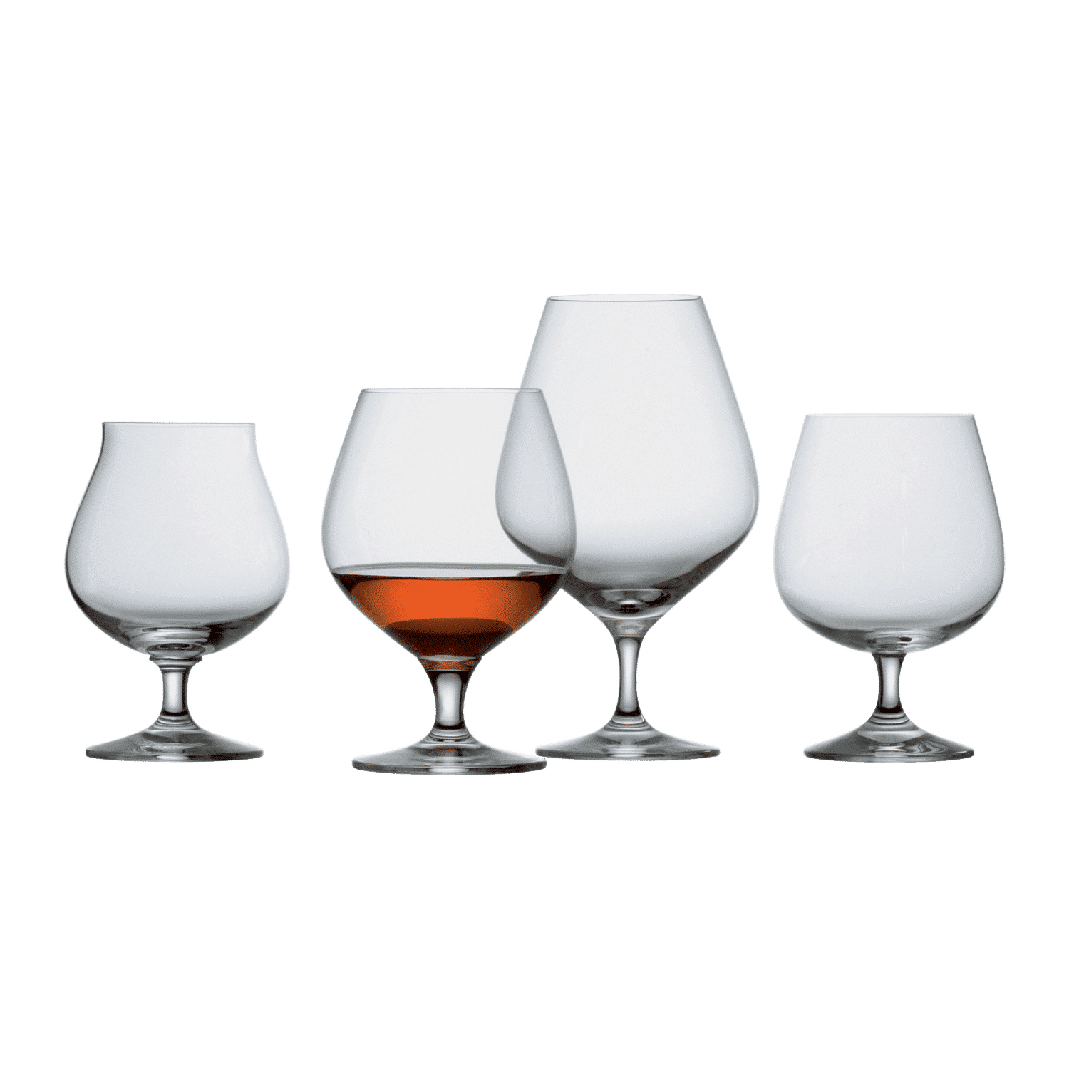 Schott Zwiesel Bar Special Cognacglas 88 cl - 6 Stuks - Glazen.nl