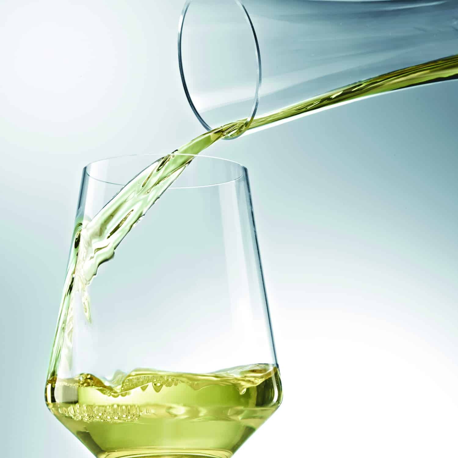 Zwiesel Glas Belfesta Karaf 100 cl - Glazen.nl