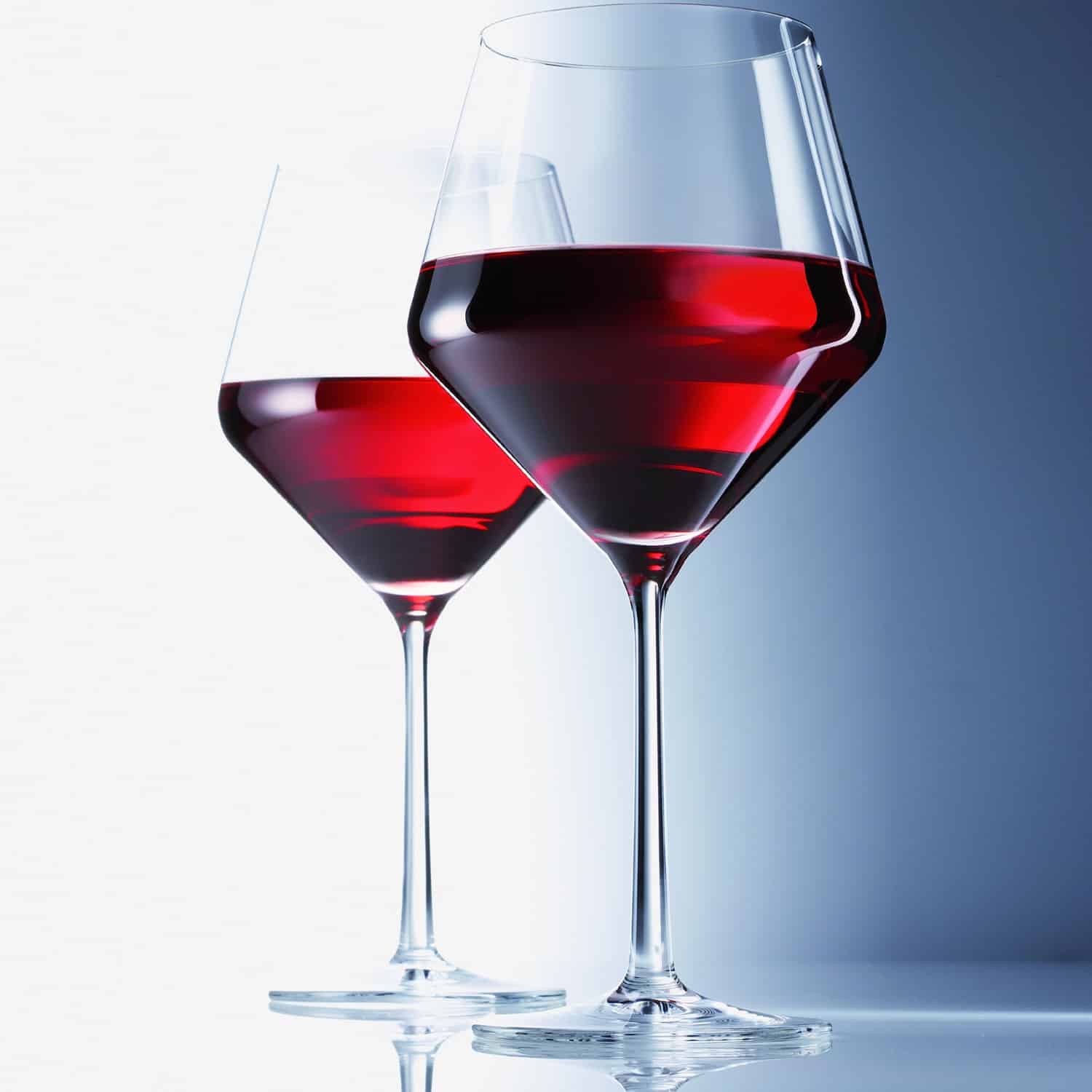 Zwiesel Glas Belfesta Wijnglas 70 cl - 6 Stuks - Glazen.nl