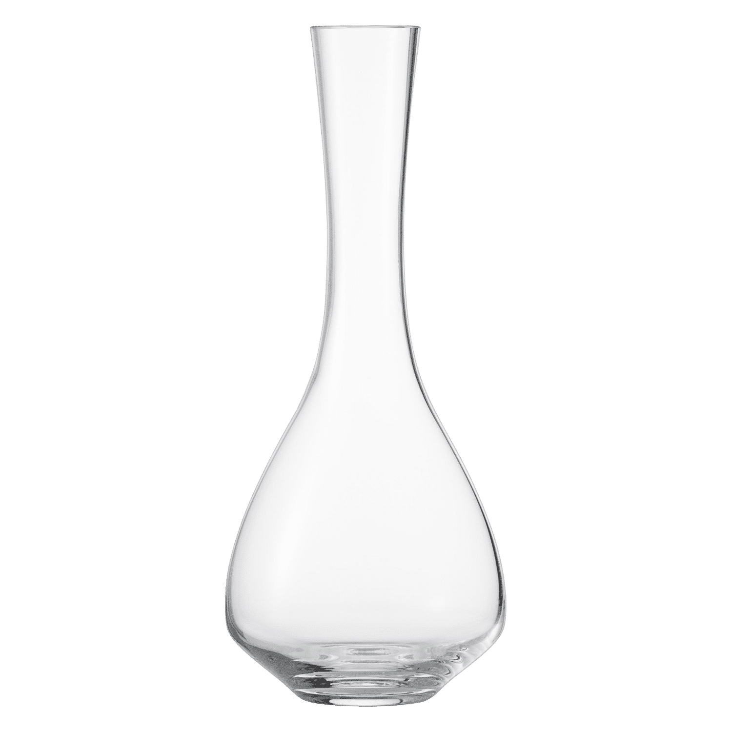 Zwiesel Glas The First Decanteerkaraf 75 cl - Glazen.nl