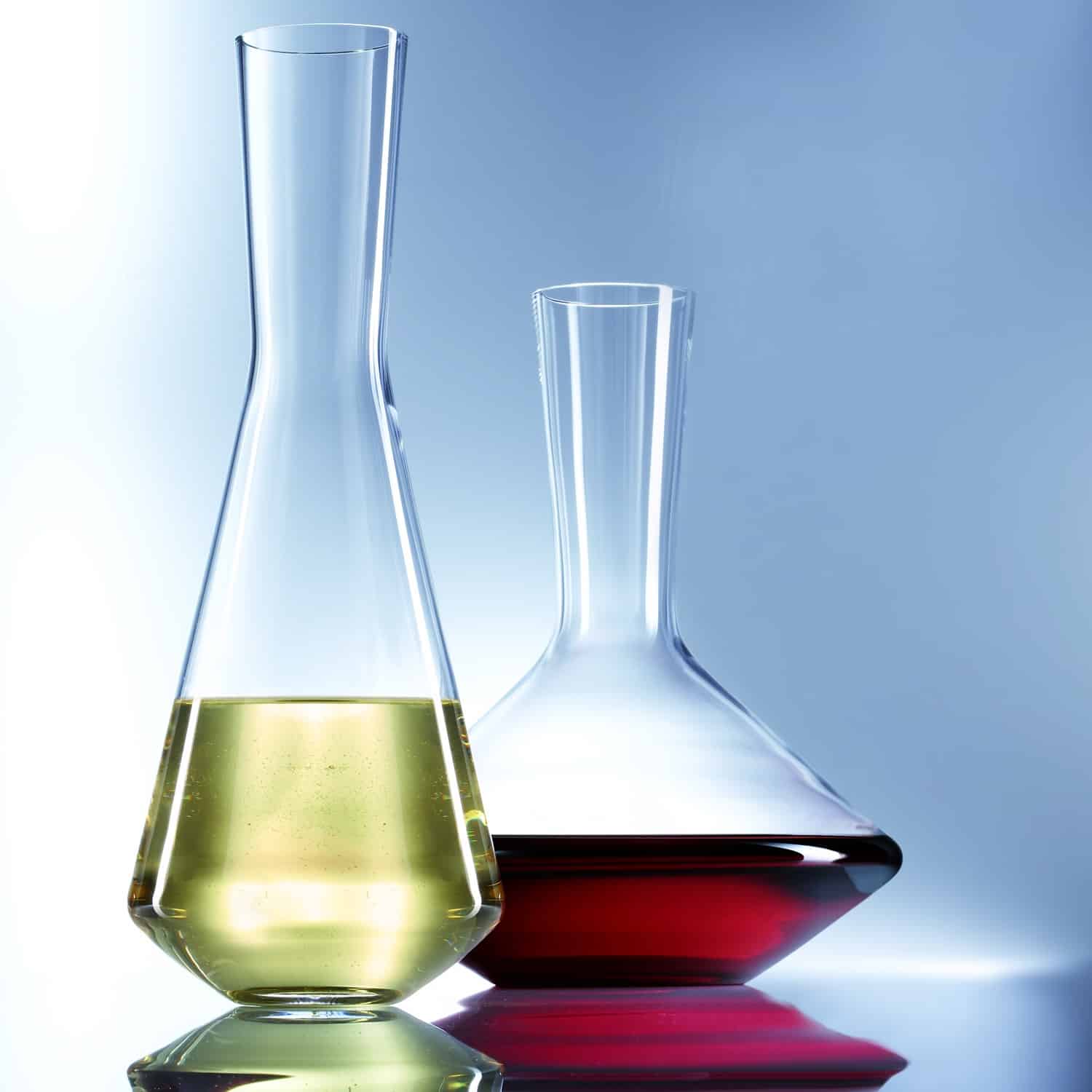 Zwiesel Glas Belfesta Likeurglas 24,6 cl - 6 Stuks - Glazen.nl