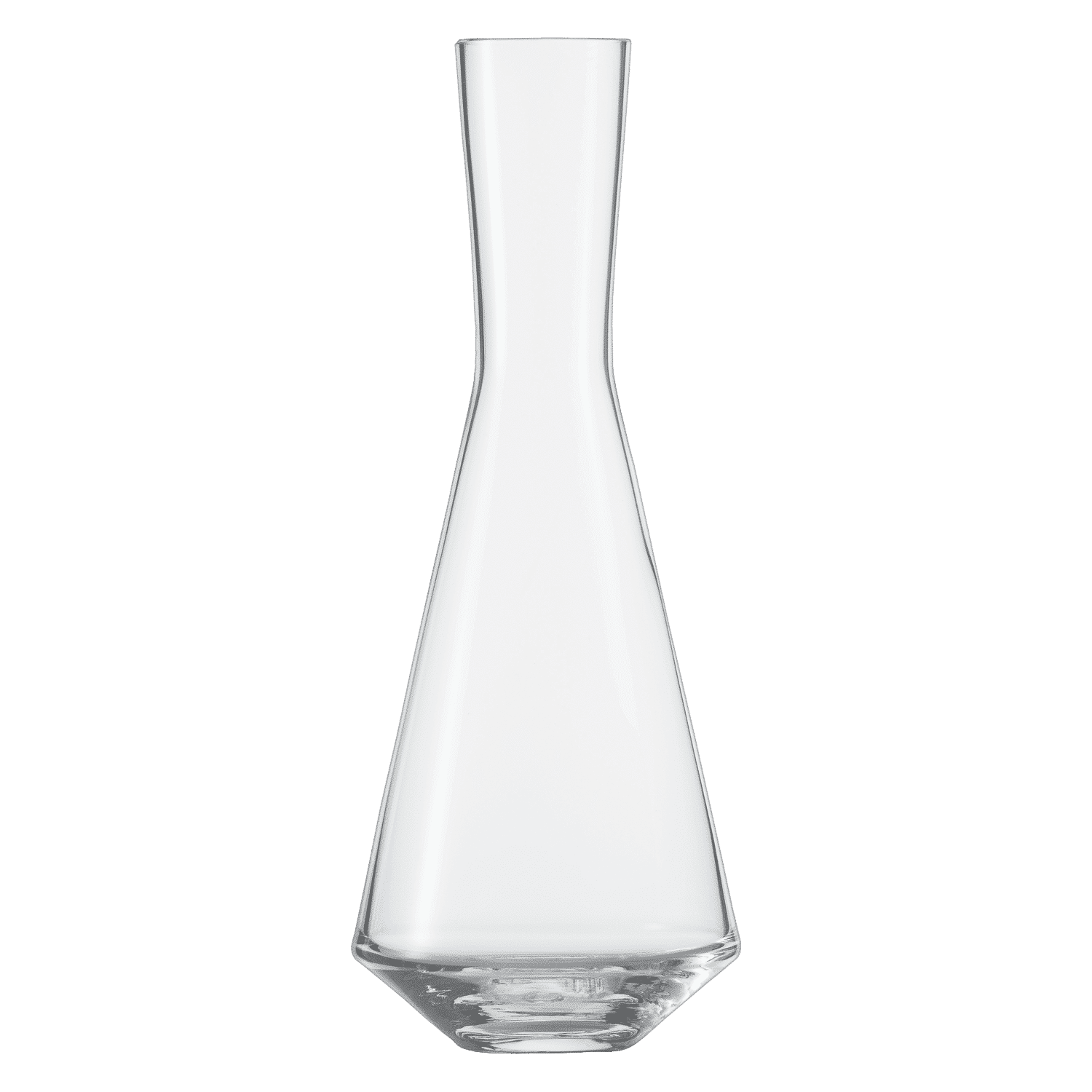 Zwiesel Glas Belfesta Decanteerkaraf 75 cl - Glazen.nl