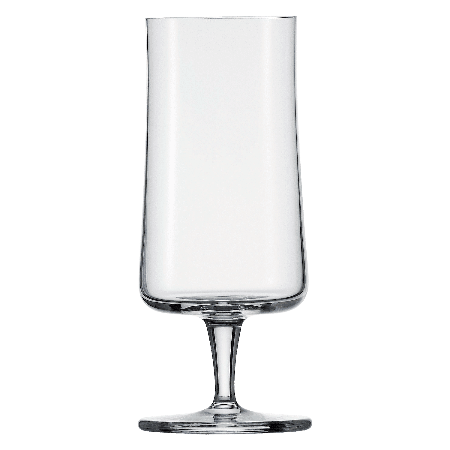 Schott Zwiesel Beer Basic Bierglas 30 cl - 6 Stuks - Glazen.nl