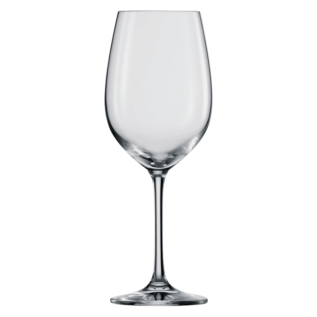 Schott Zwiesel Ivento Witte Wijnglas 35 Cl