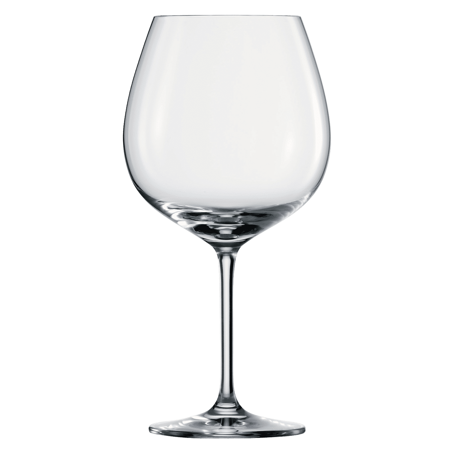 Schott Zwiesel Ivento Wijnglas 78,3 cl - 6 Stuks - Glazen.nl