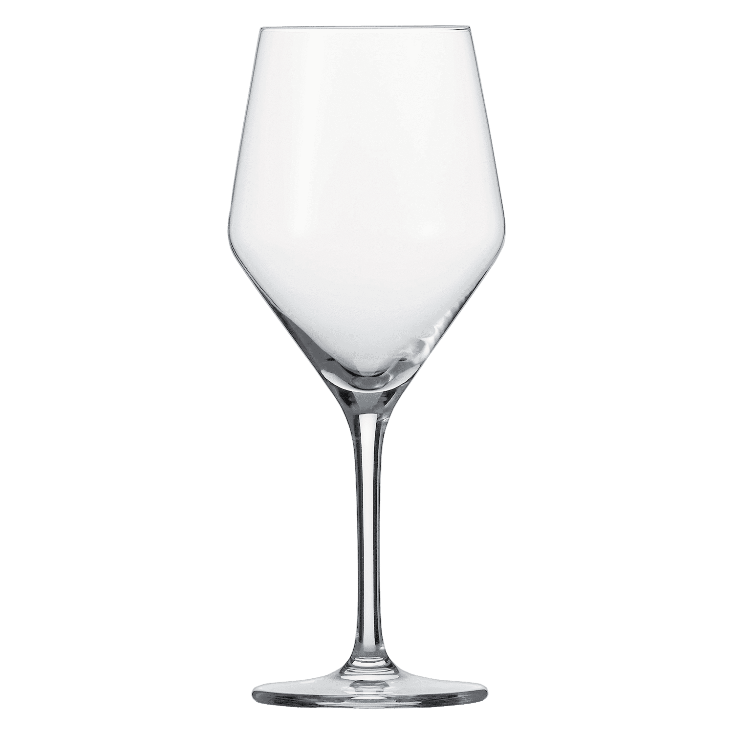 Schott Zwiesel Basic Bar Selection Wijnglas 40,1 cl - 6 Stuks - Glazen.nl