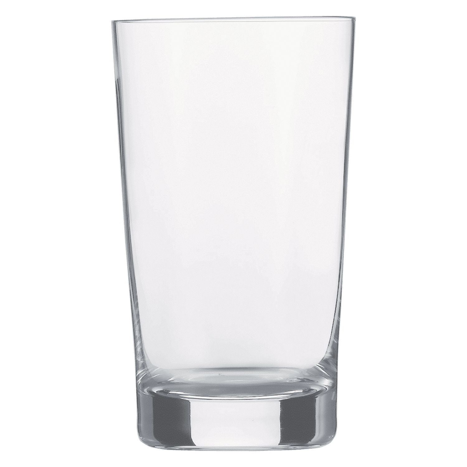 Schott Zwiesel Basic Bar Selection Waterglas 33,4 cl - 6 Stuks - Glazen.nl