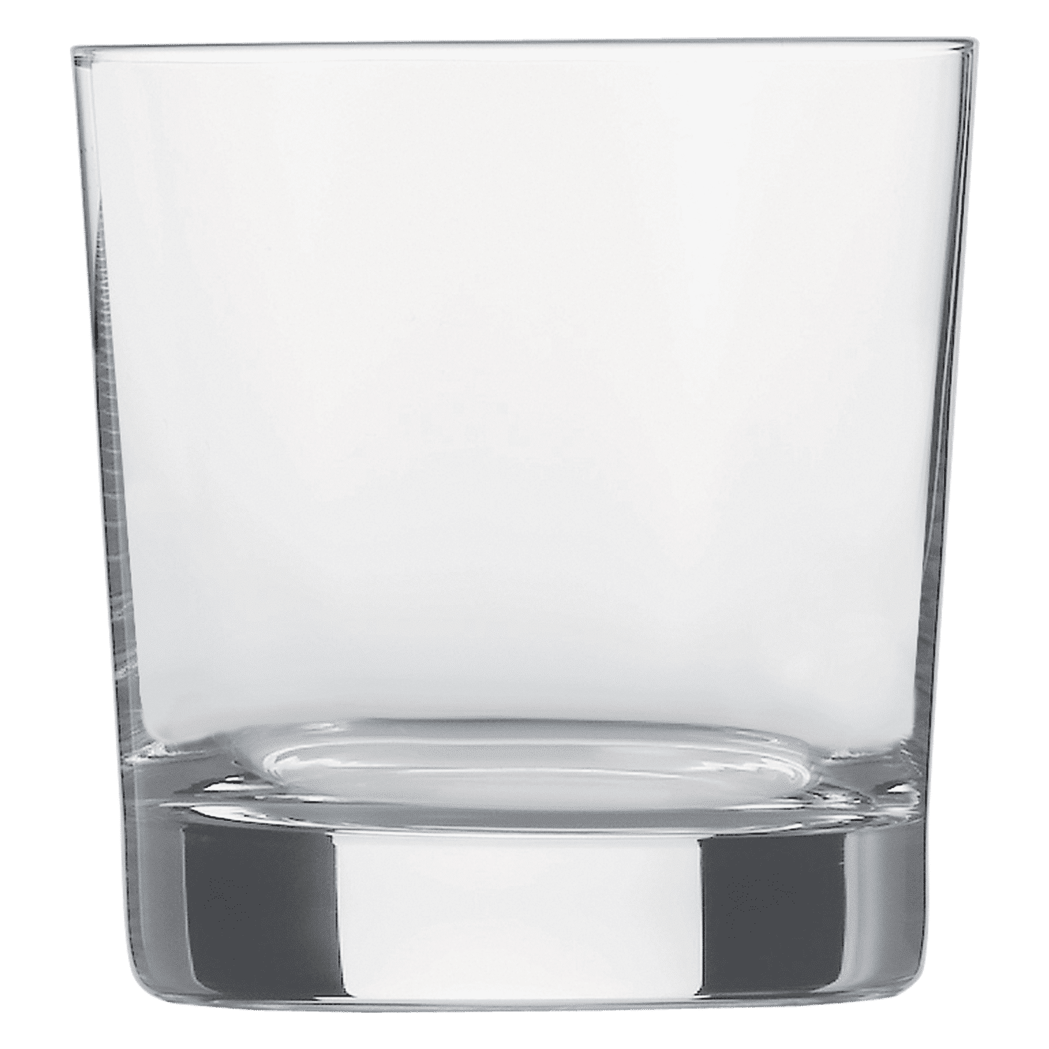Schott Zwiesel Basic Bar Selection Whiskeyglas 35,6 cl - 6 Stuks - Glazen.nl