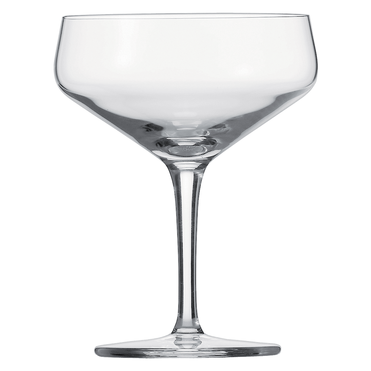 Schott Zwiesel Basic Bar Selection Champagneglas / Coupe 25,9 cl - 6 Stuks - Glazen.nl