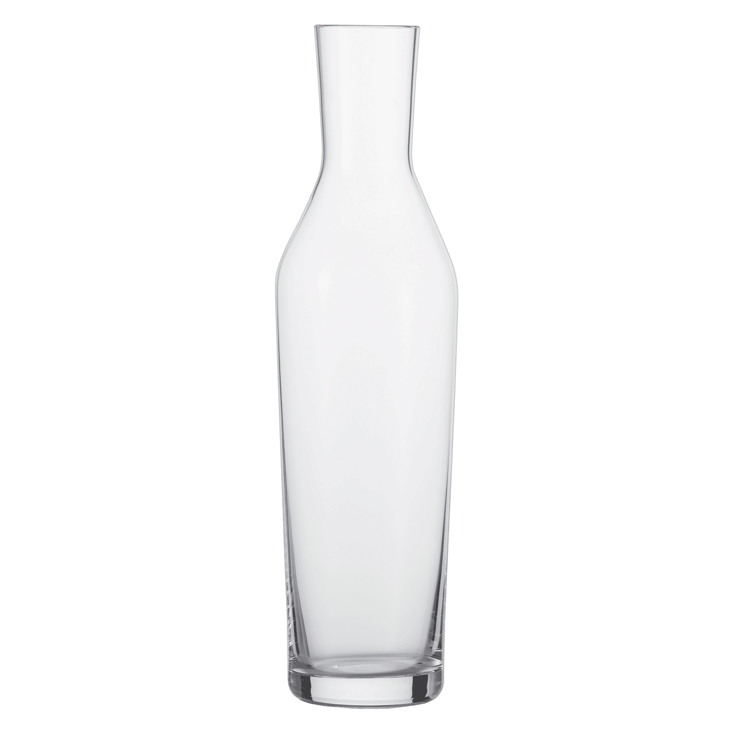 Schott Zwiesel Basic Bar Selection Karaf 75 cl - Glazen.nl