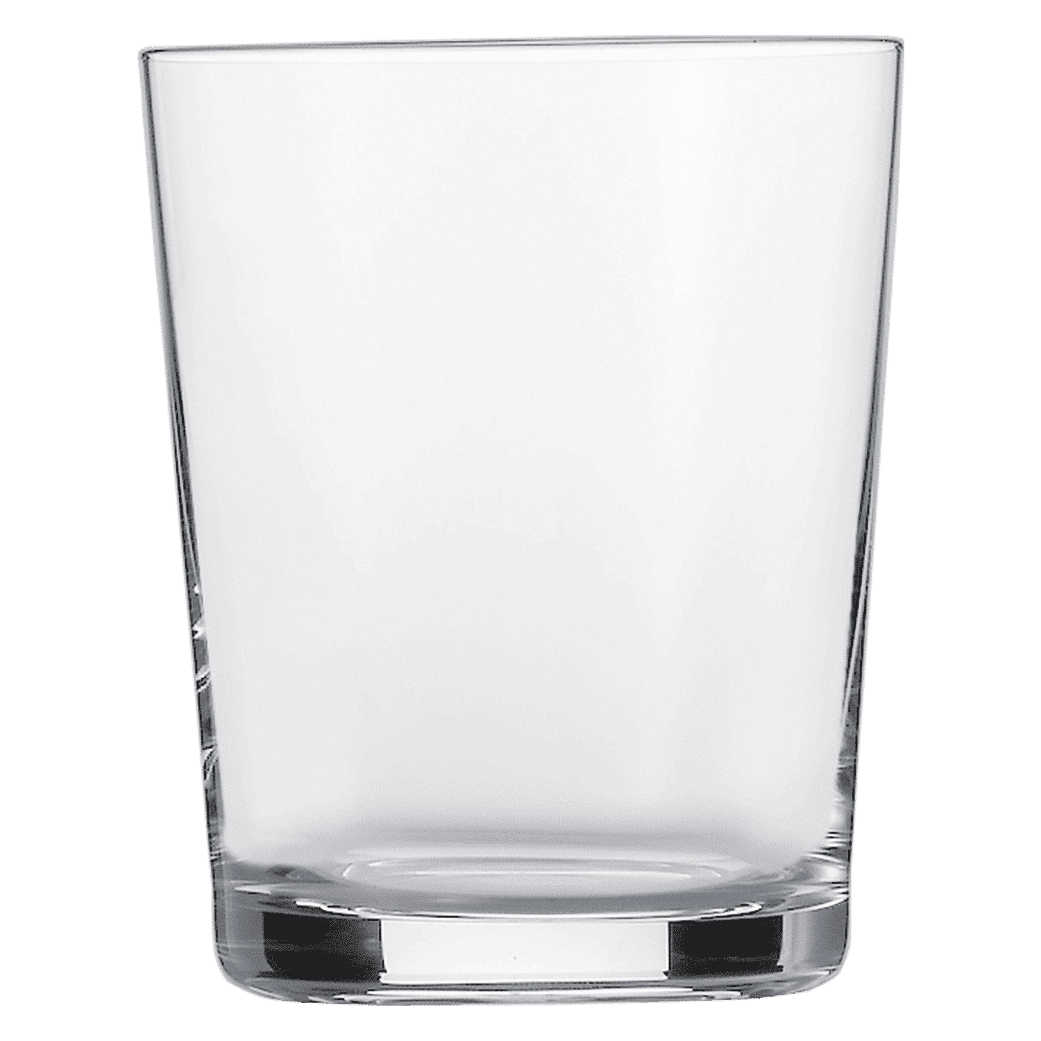 Schott Zwiesel Basic Bar Selection Tumbler 21,3 cl - 6 Stuks - Glazen.nl