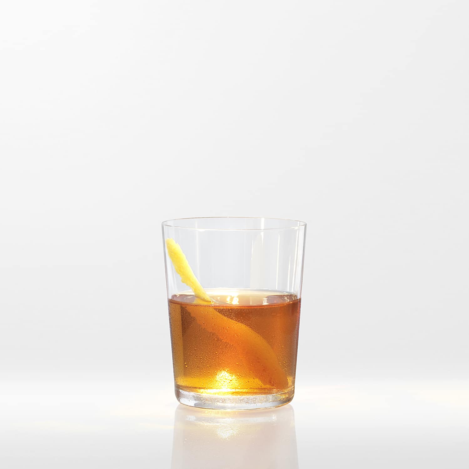 Schott Zwiesel Basic Bar Selection Longdrinkglas 53,9 cl - 6 Stuks - Glazen.nl