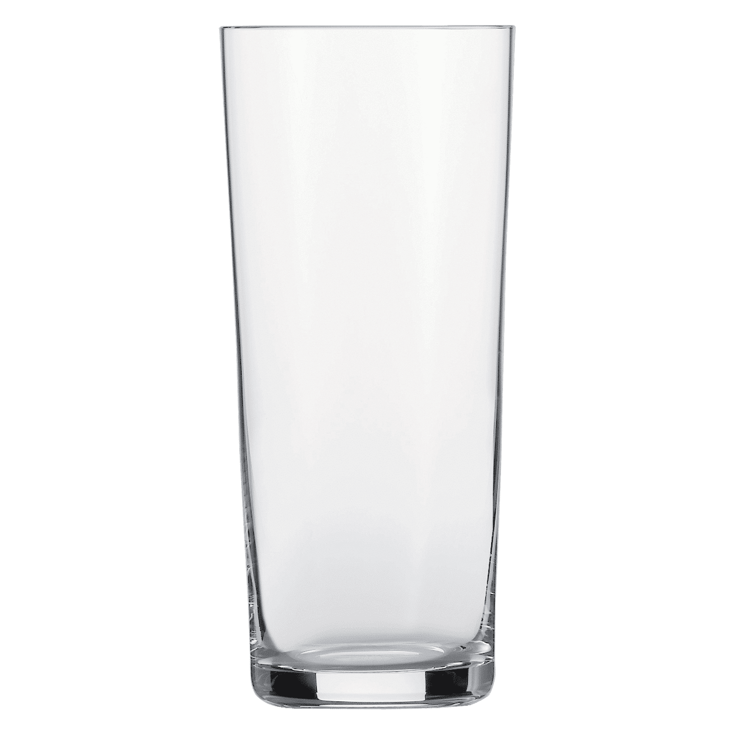 Schott Zwiesel Basic Bar Selection Longdrinkglas 38,7 cl - 6 Stuks - Glazen.nl