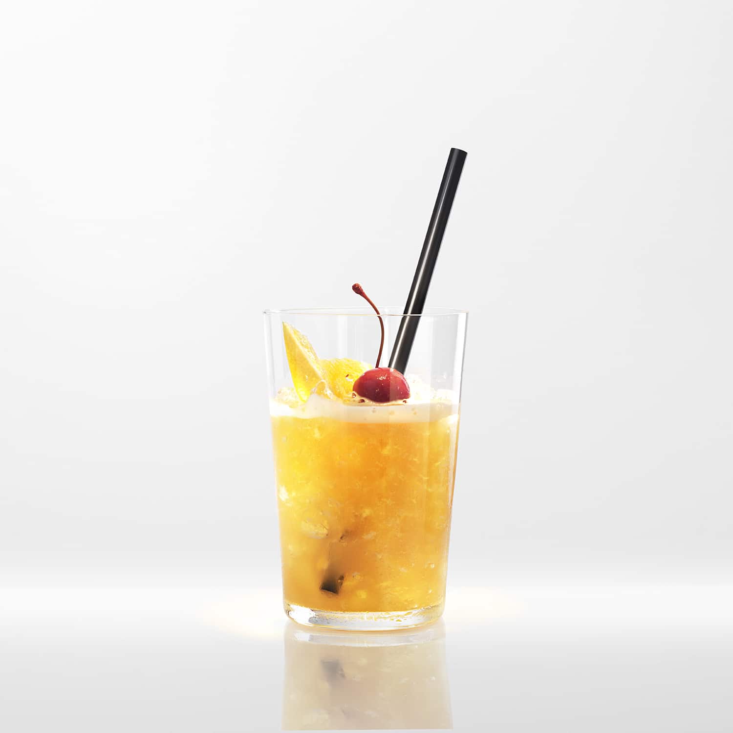 Schott Zwiesel Basic Bar Selection Tumbler 21,3 cl - 6 Stuks - Glazen.nl