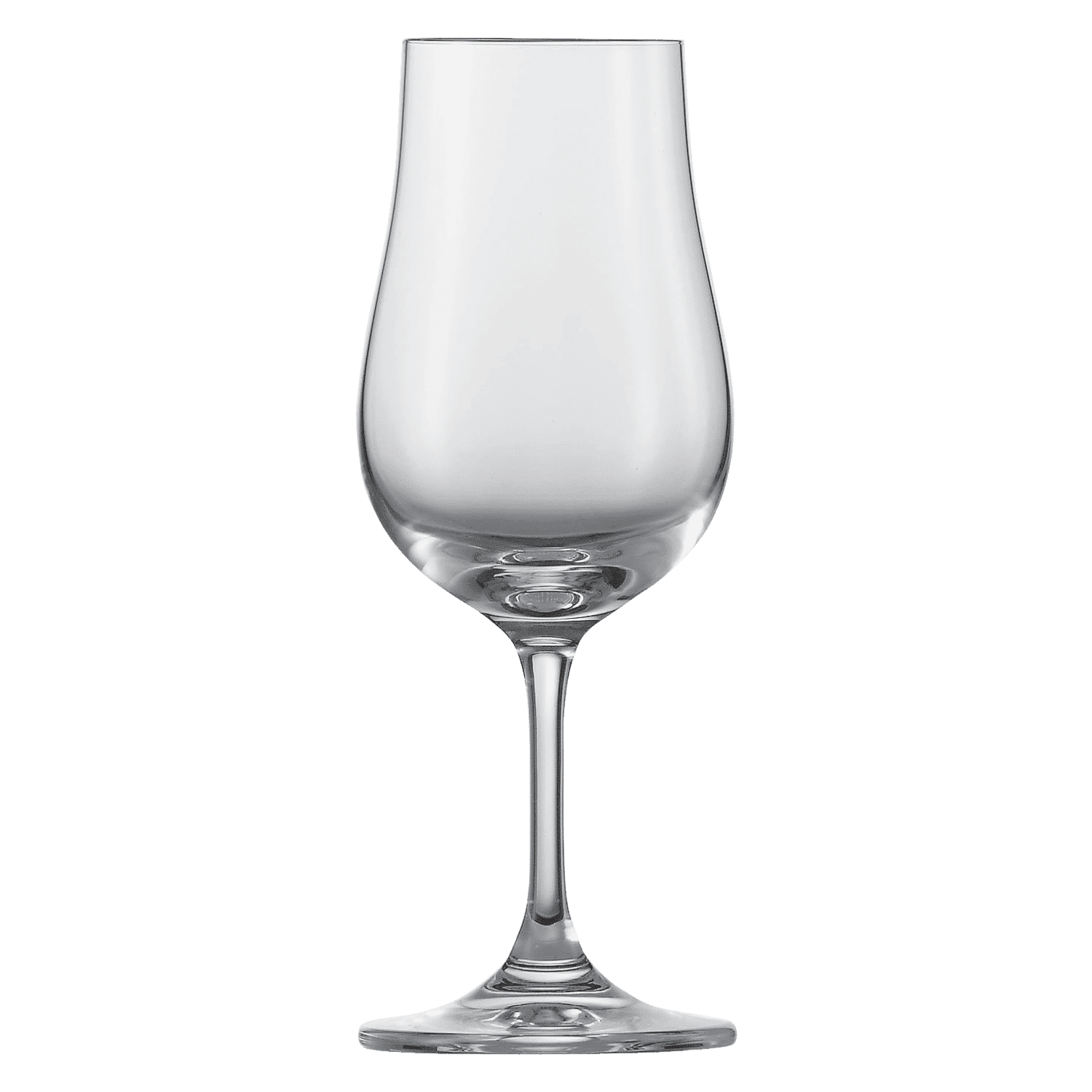 Schott Zwiesel Bar Special Whiskeyglas 21,8 cl - 6 Stuks - Glazen.nl