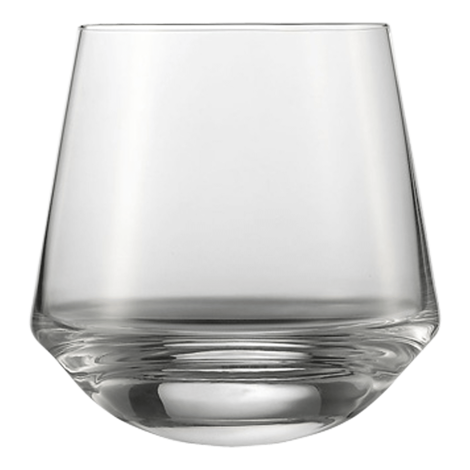Schott Zwiesel Bar Special Cocktailglas 39,6 cl - 6 Stuks - Glazen.nl