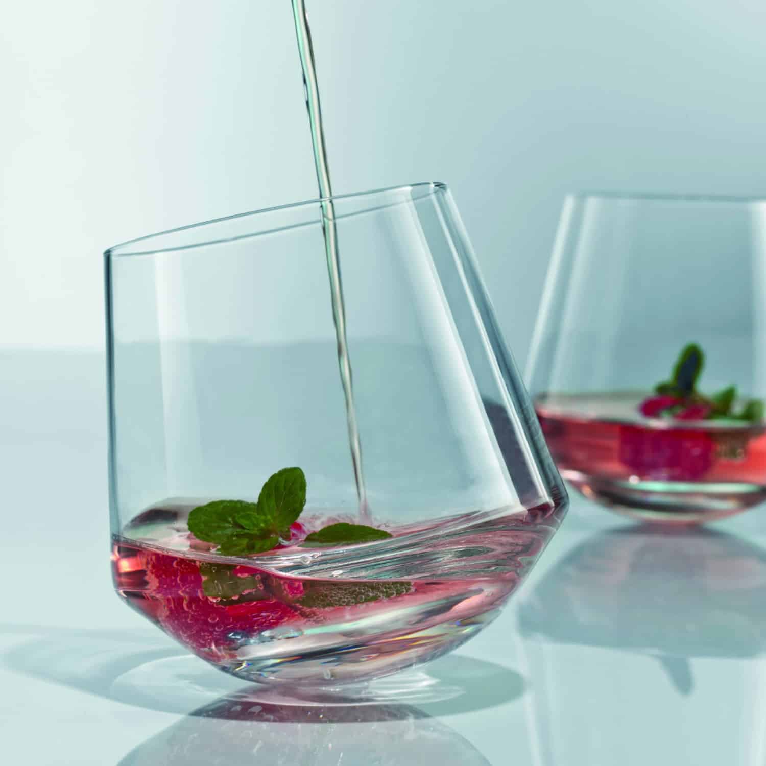 Schott Zwiesel Bar Special Cocktailglas 39,6 cl - 6 Stuks - Glazen.nl