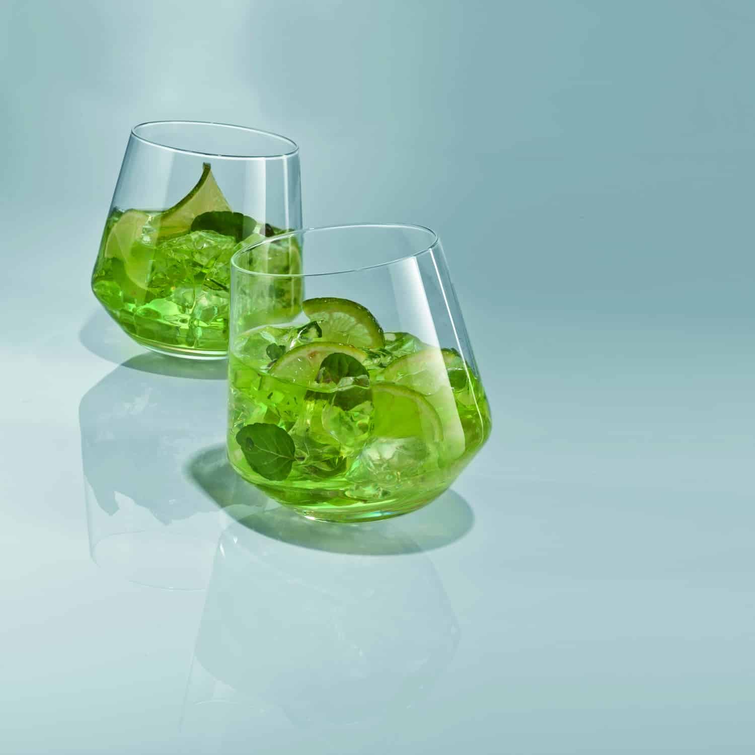 Schott Zwiesel Bar Special Cocktailglas 39,6 cl - 6 Stuks - Glazen.nl