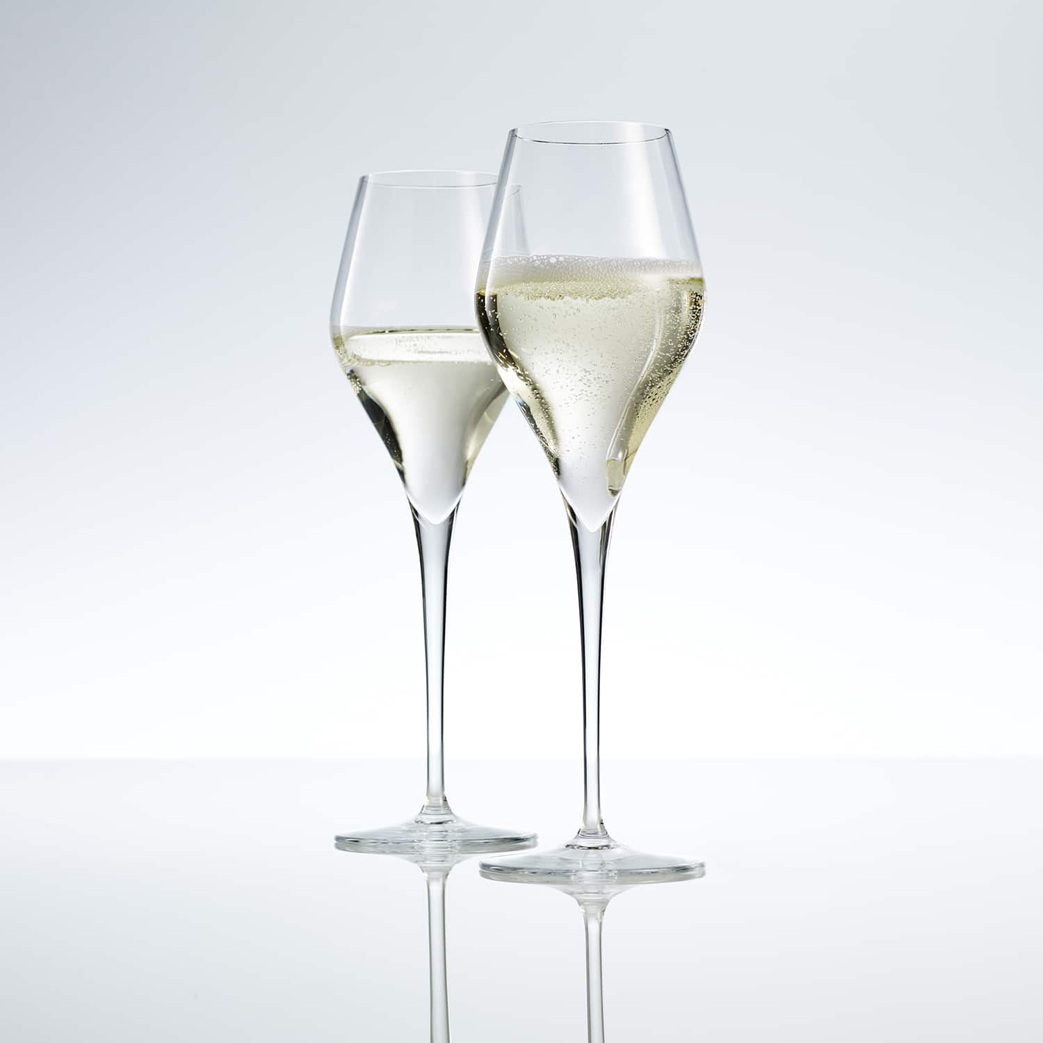 Schott Zwiesel Finesse Wijnglas 43,7 cl - 6 Stuks - Glazen.nl