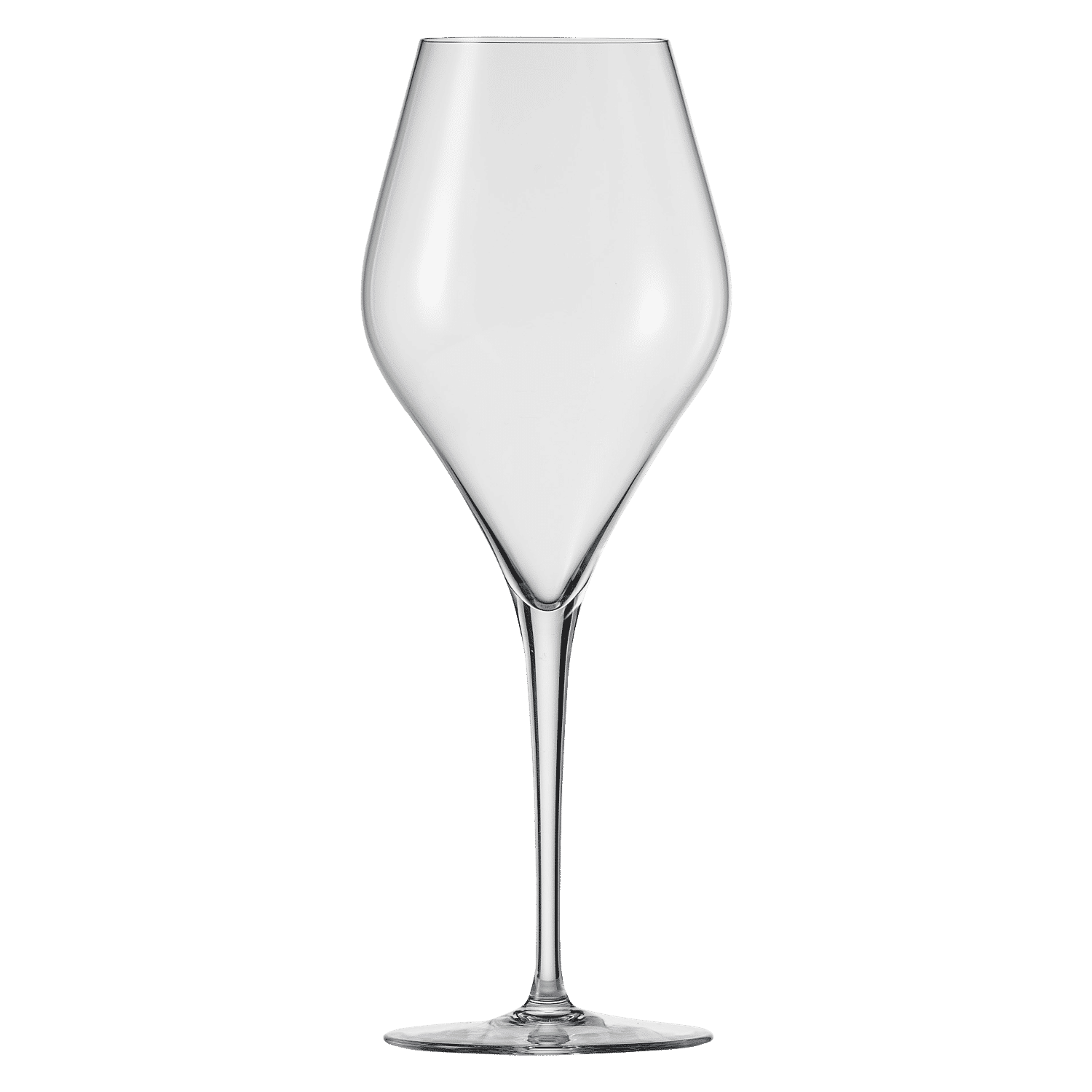 Schott Zwiesel Finesse Wijnglas 63 cl - 6 Stuks - Glazen.nl
