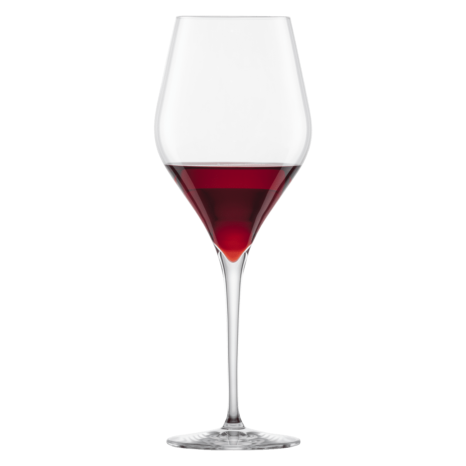 Schott Zwiesel Finesse Wijnglas 43,7 cl - 6 Stuks - Glazen.nl