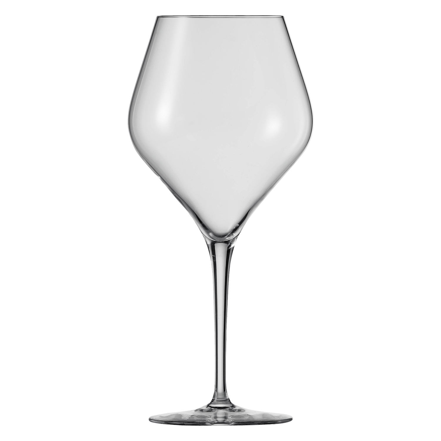 Schott Zwiesel Finesse Wijnglas 66 cl - 6 Stuks - Glazen.nl