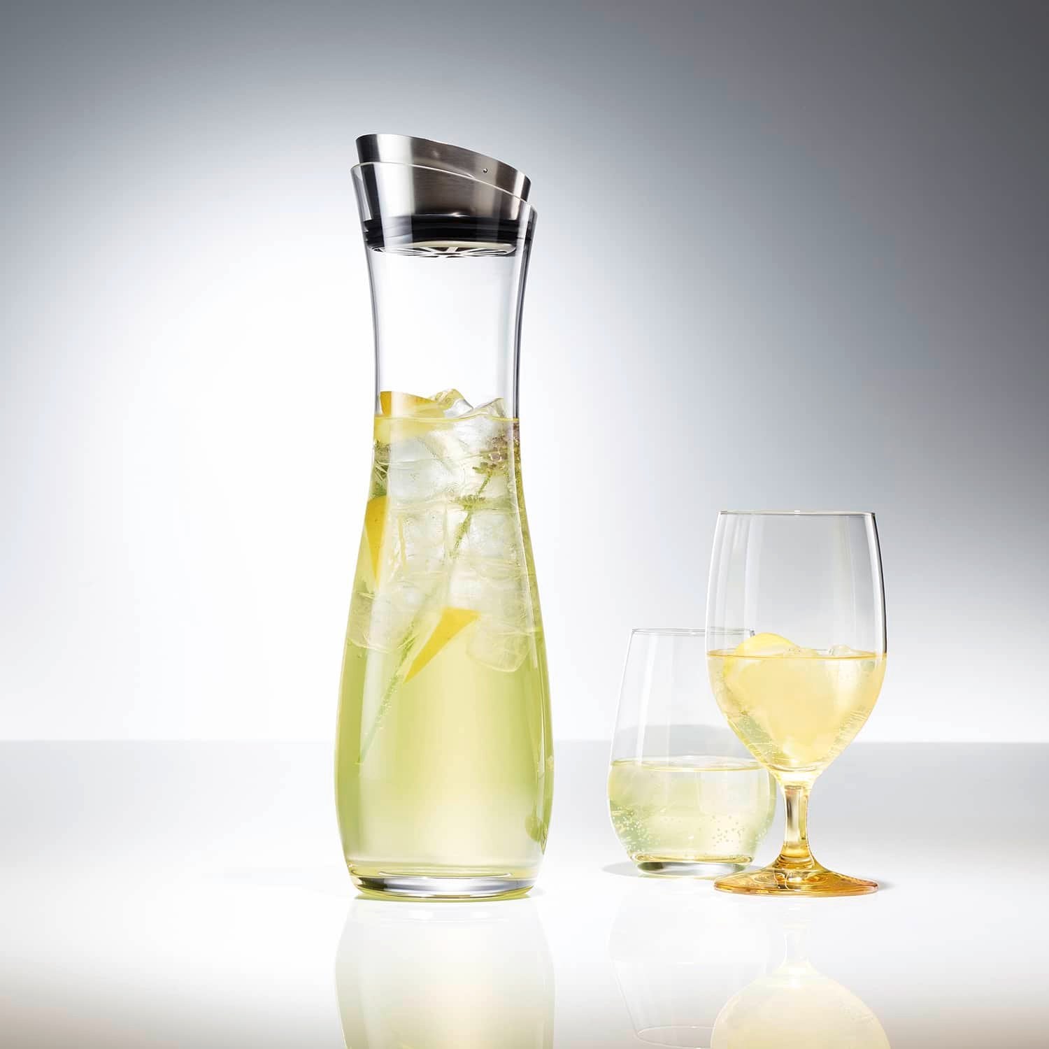 Schott Zwiesel Fresca Karaf 50 cl - Glazen.nl