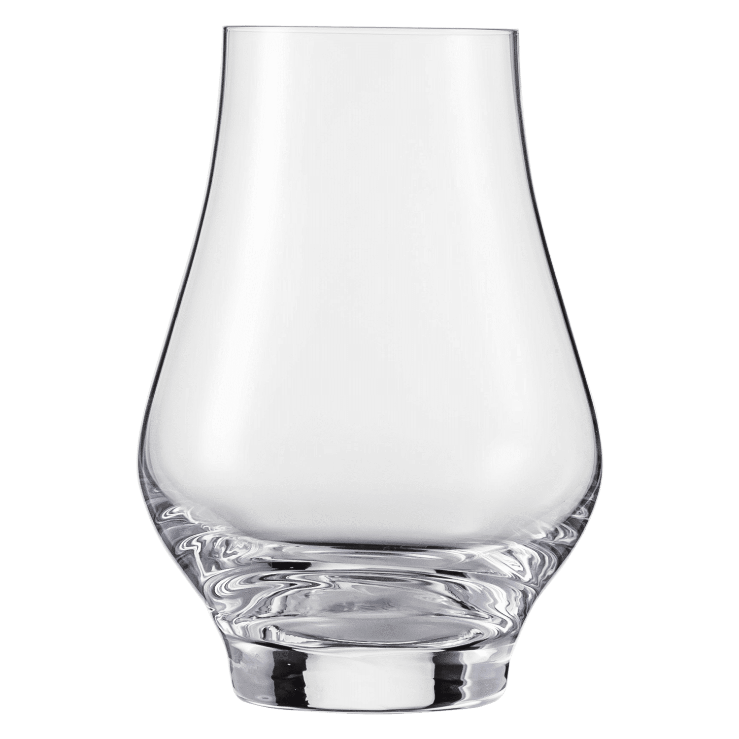 Schott Zwiesel Bar Special Whiskeyglas 32,2 cl - 6 Stuks - Glazen.nl