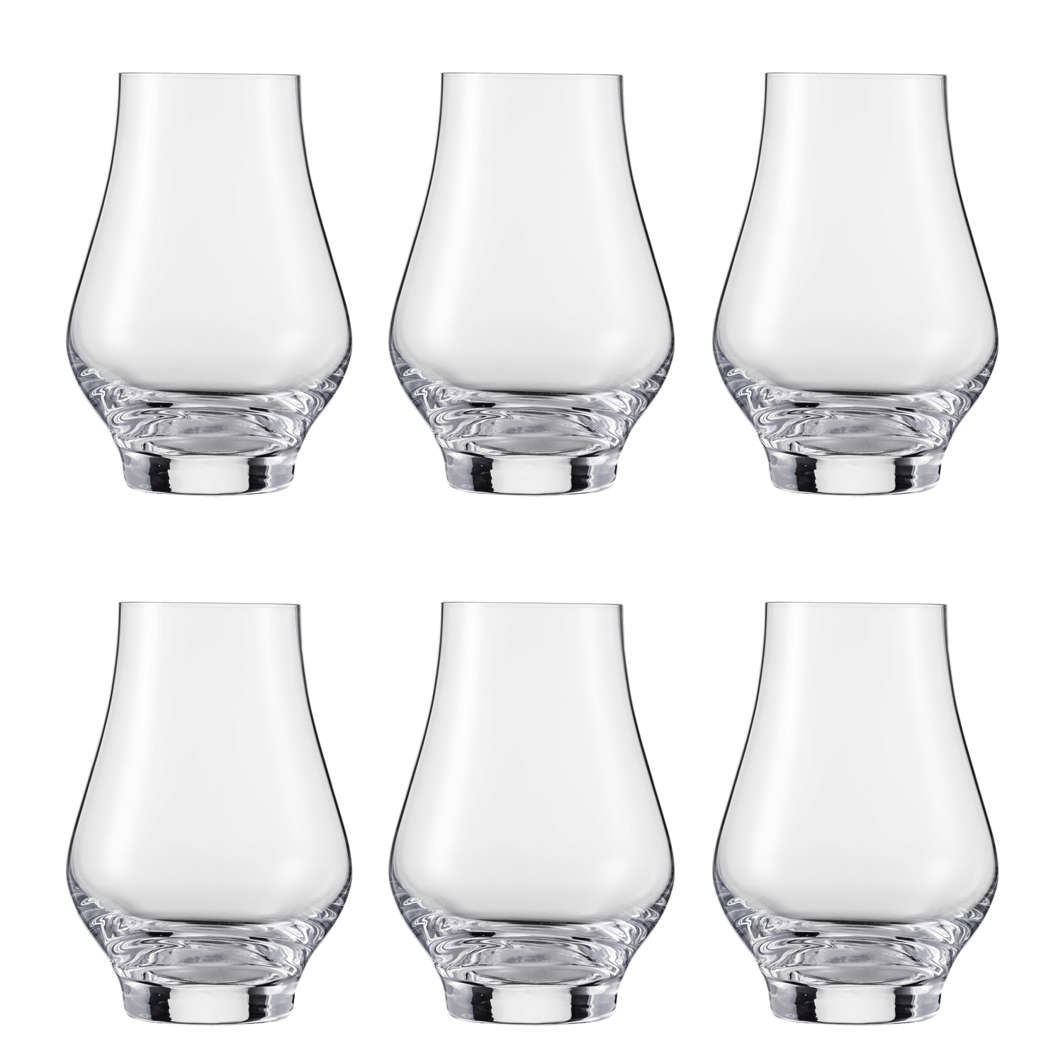 Schott Zwiesel Bar Special Whiskeyglas 32,2 cl - 6 Stuks - Glazen.nl