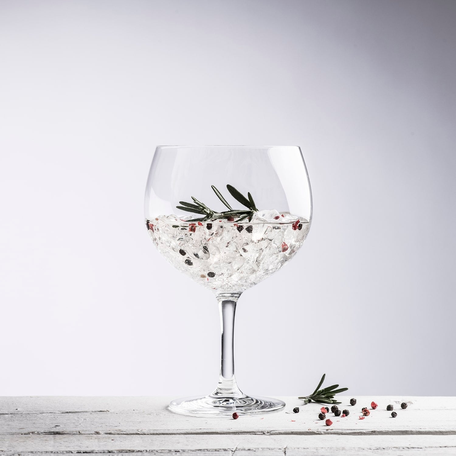 Schott Zwiesel Bar Special Gin Tonic Glas 69,6 cl - 6 Stuks - Glazen.nl