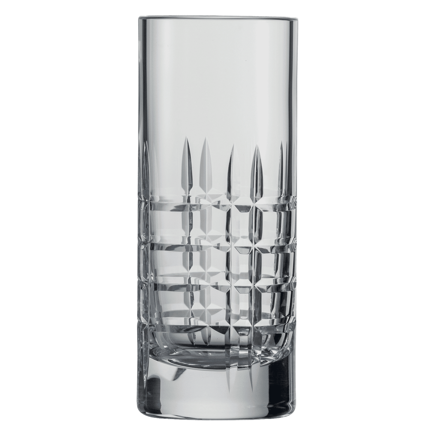 Schott Zwiesel Basic Bar classic Longdrinkglas 31,1 cl - 6 Stuks - Glazen.nl
