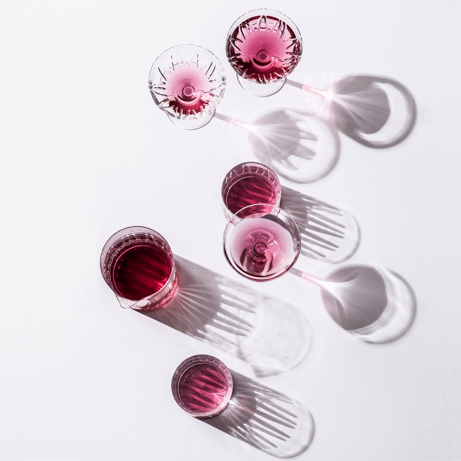 Schott Zwiesel Basic Bar classic Longdrinkglas 31,1 cl - 6 Stuks - Glazen.nl