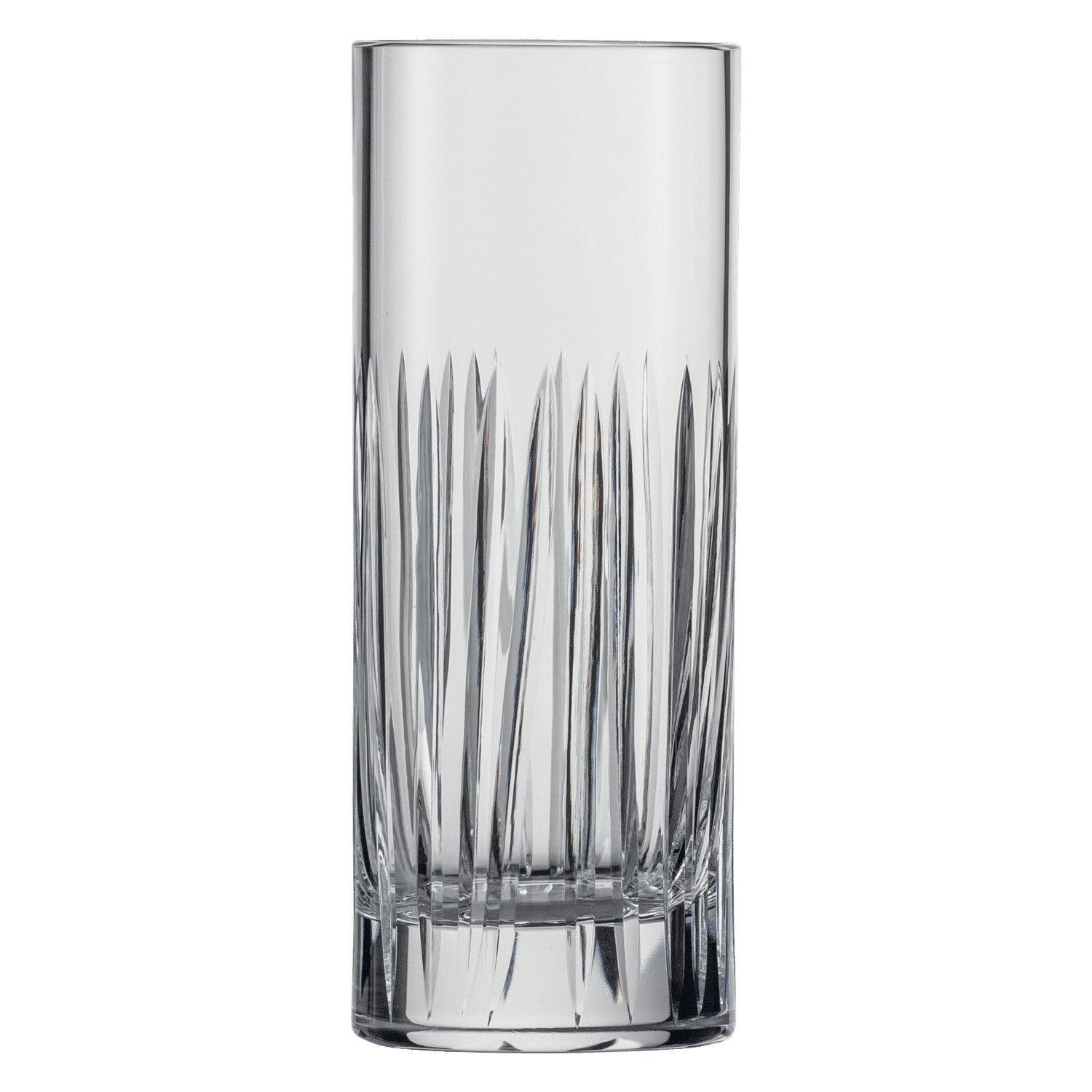 Schott Zwiesel Basic Bar Motion Longdrinkglas 31,1 cl - 6 Stuks - Glazen.nl
