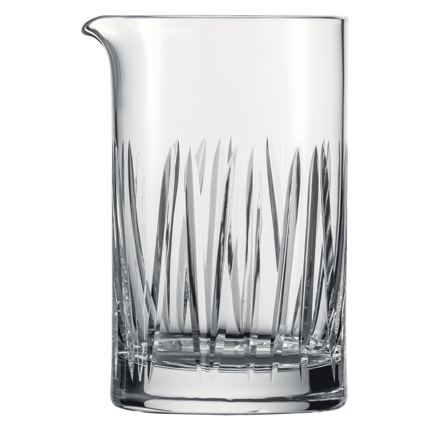 Schott Zwiesel Basic Bar Motion Kan 50 cl - Glazen.nl