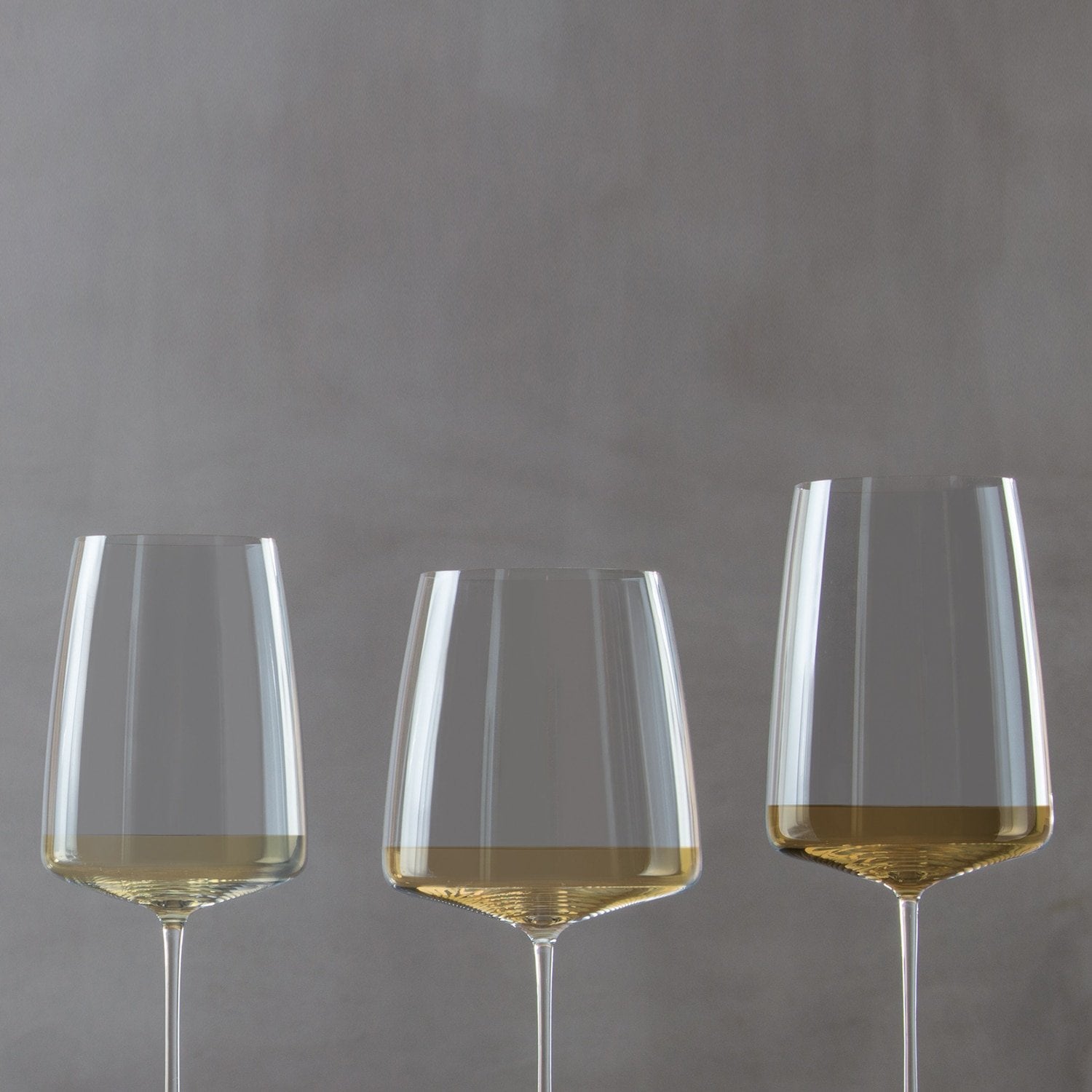 Zwiesel Glas Vivami Wijnglas 74 cl - 6 Stuks - Glazen.nl