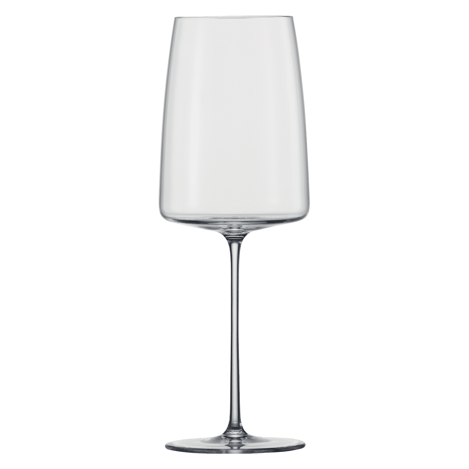Zwiesel Glas Vivami Wijnglas 38,2 cl - 6 Stuks - Glazen.nl