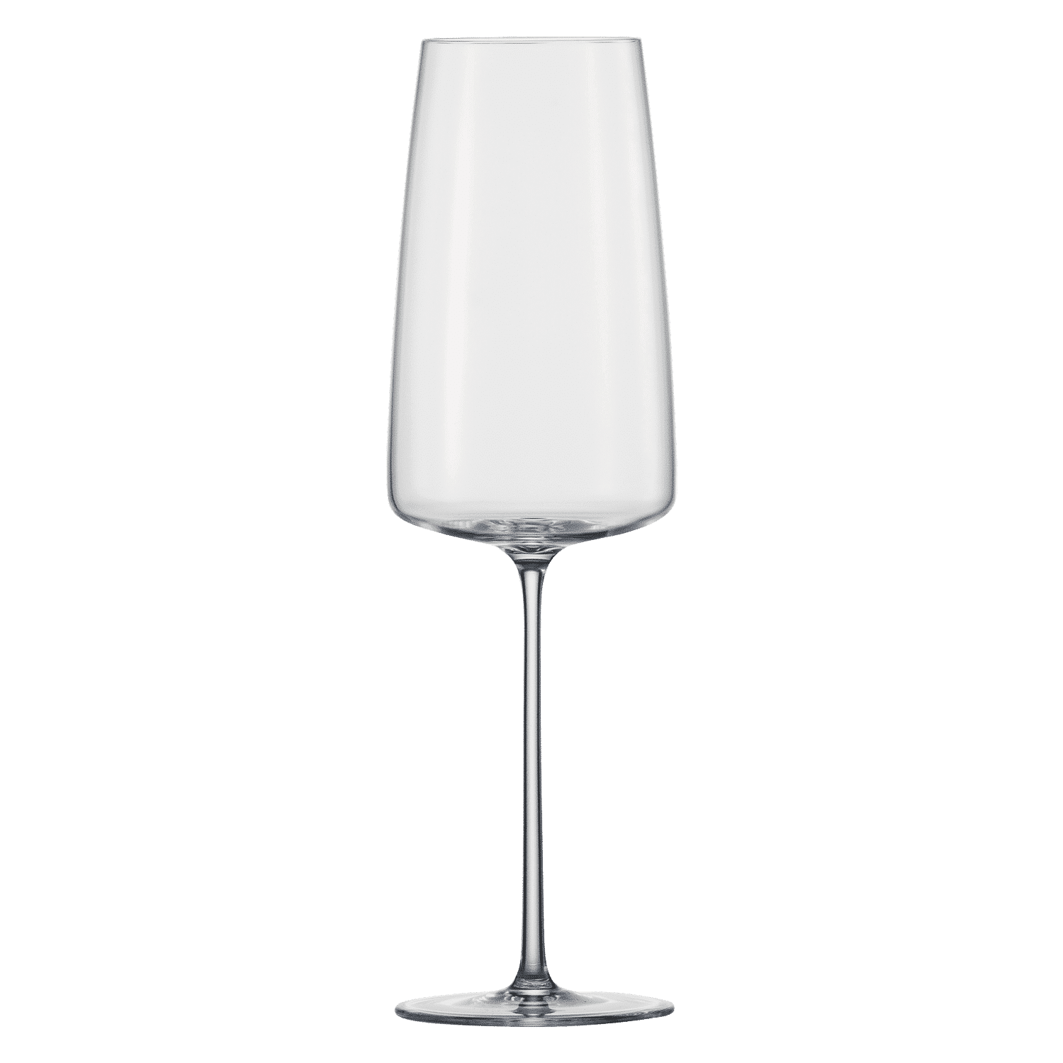 Zwiesel Glas Vivami Champagneglas / Flute 40,7 cl - 6 Stuks - Glazen.nl