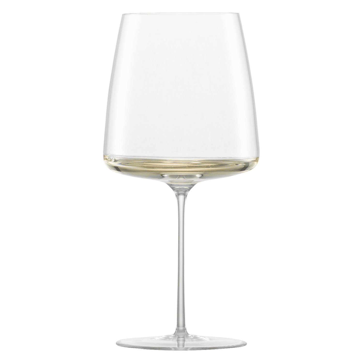 Zwiesel Glas Vivami Wijnglas 74 cl - 6 Stuks - Glazen.nl
