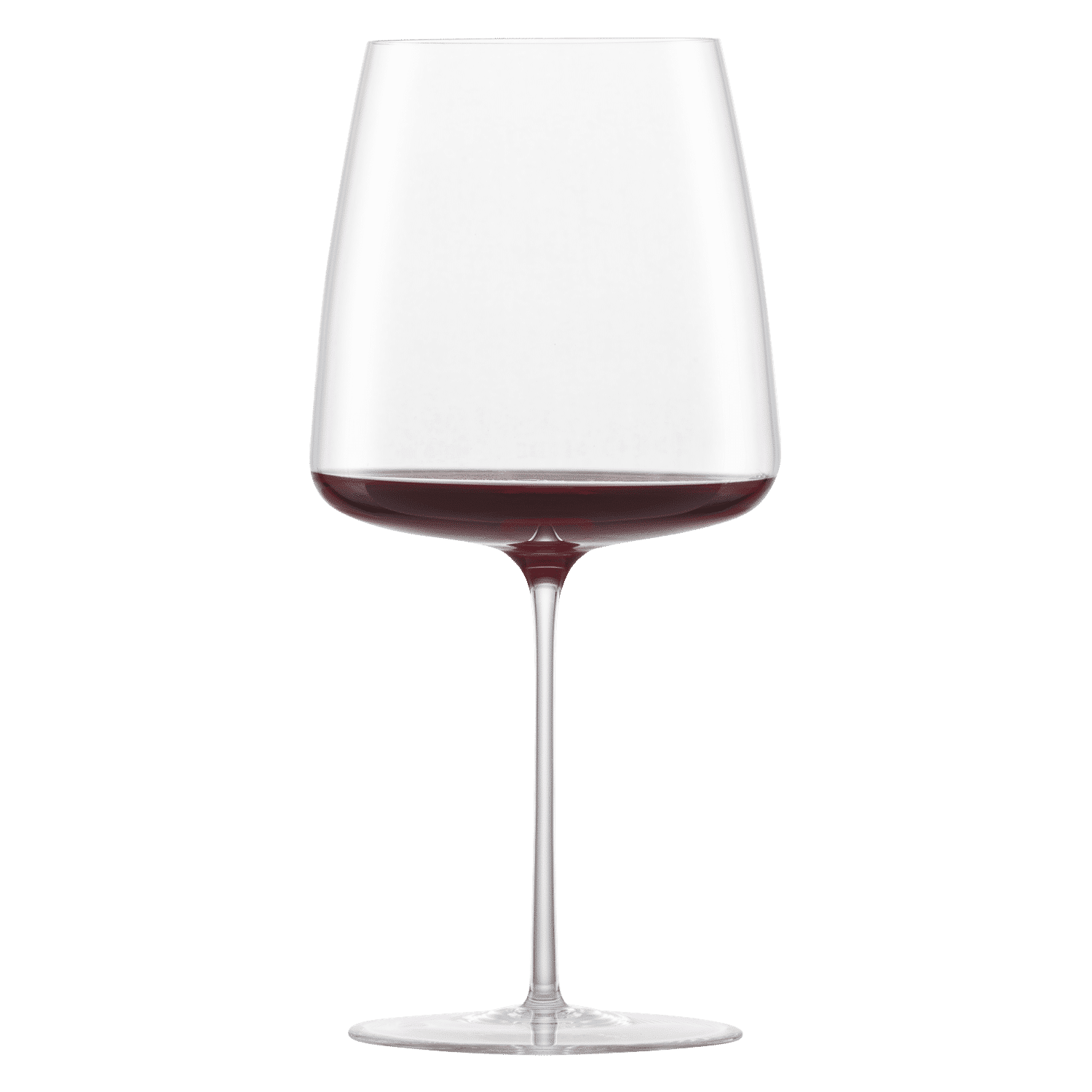 Zwiesel Glas Vivami Wijnglas 74 cl - 6 Stuks - Glazen.nl
