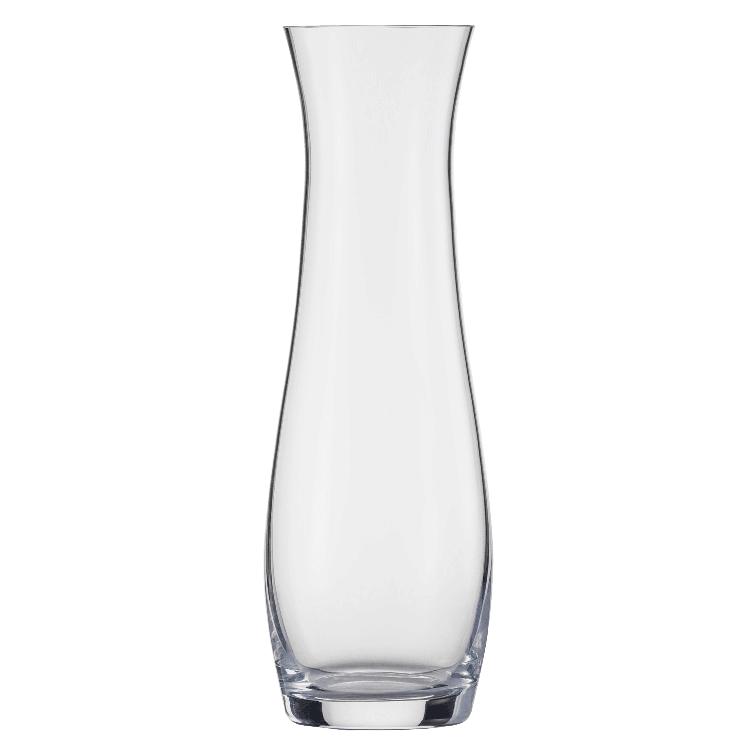 Schott Zwiesel Fresca Karaf 50 cl - Glazen.nl