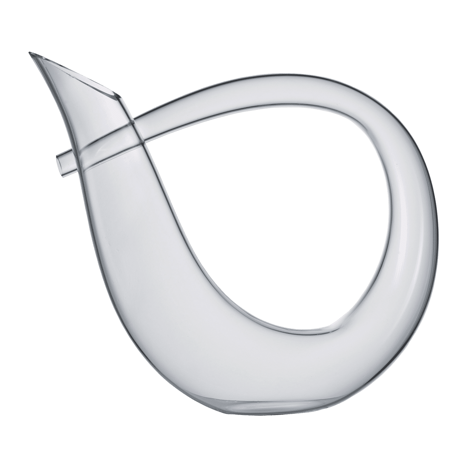 Zwiesel Glas Decanteerkaraf 75 cl - Glazen.nl