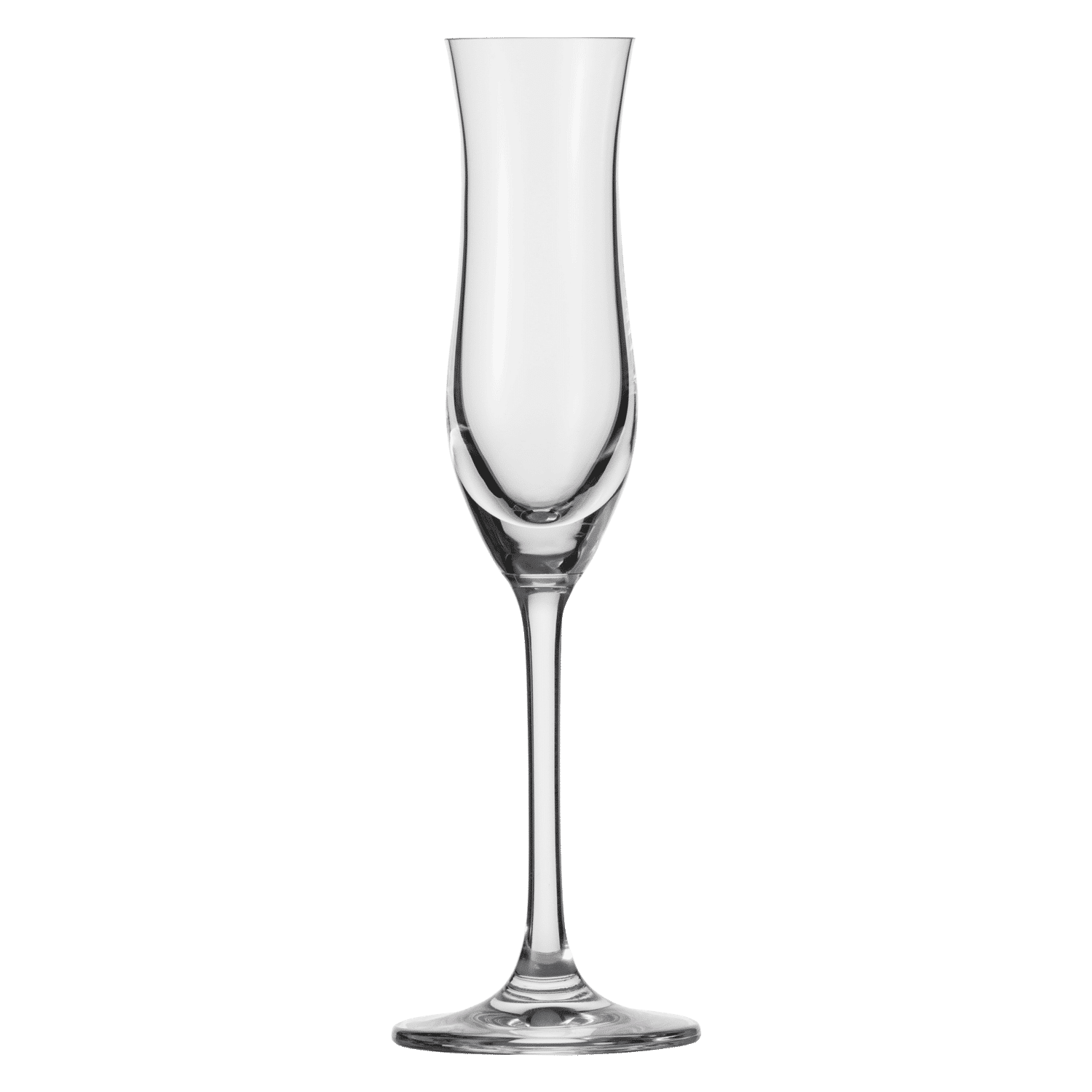 Schott Zwiesel Bar Special Cocktailglas 6,4 cl - 6 Stuks - Glazen.nl